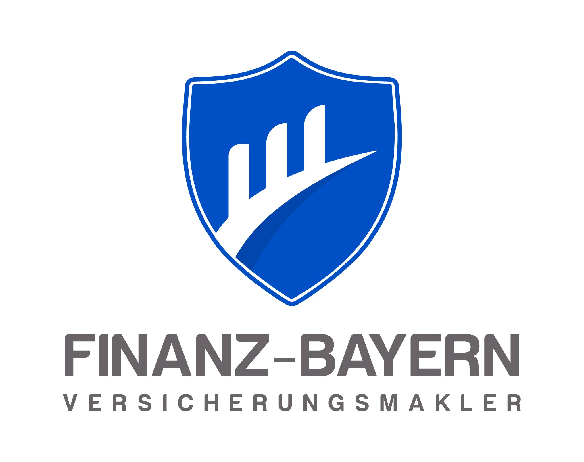 finanz-bayern